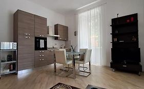 Domus 95